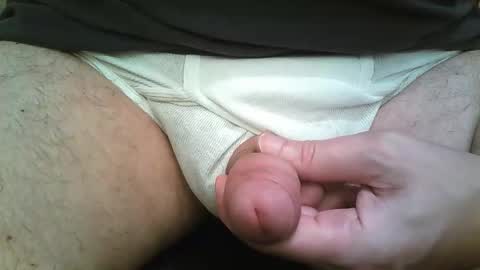 Snapshot of 2001uwuk chatting on 10-12-25, 07:35 2001uwuk online show from 10-12-25, 07:35