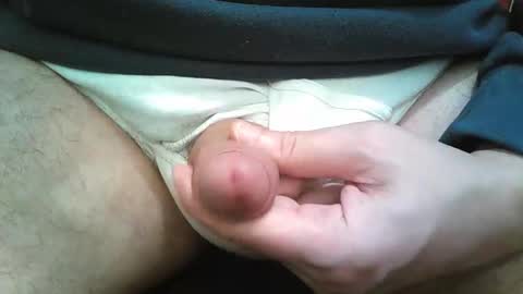 Snapshot of 2001uwuk chatting on 11-14-25, 06:17 2001uwuk online show from 11-14-25, 06:17