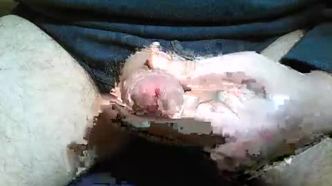 Snapshot of 2001uwuk chatting on 11-16-25, 09:20 2001uwuk online show from 11-16-25, 09:20