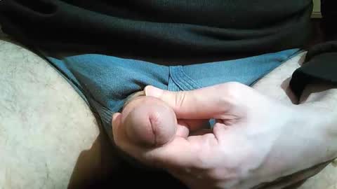 2001uwuk online show from 03-16-26, 10:14