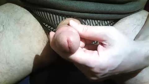 2001uwuk online show from 03-29-26, 07:36