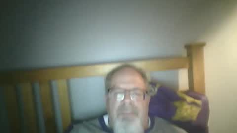 2003dynawideglide online show from 01-04-25, 03:50