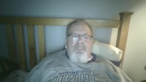 2003dynawideglide online show from 01-05-25, 02:49