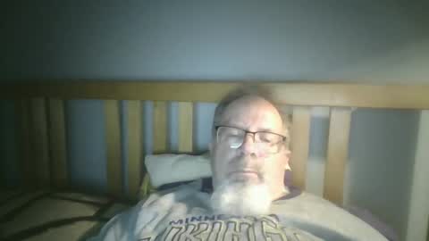 2003dynawideglide online show from 01-12-25, 02:24