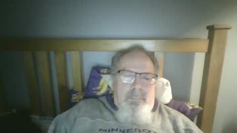 2003dynawideglide online show from 02-23-25, 01:35