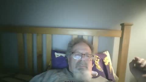 2003dynawideglide online show from 03-09-25, 02:50