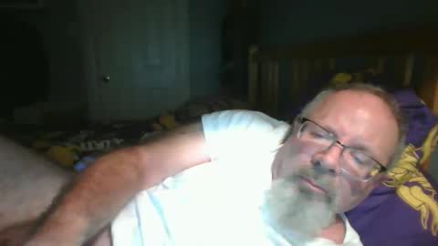 2003dynawideglide online show from 09-17-25, 03:08