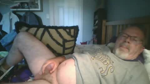 2003dynawideglide online show from 10-26-25, 09:31