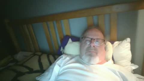 2003dynawideglide online show from 11-24-25, 03:28