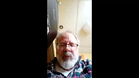 2003dynawideglide online show from 02-21-26, 04:30