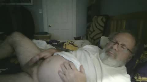 2003dynawideglide online show from 03-07-26, 04:09