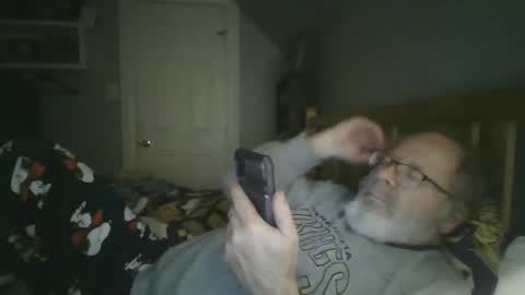Snapshot of 2003dynawideglide chatting on 03-21-26, 02:38 2003dynawideglide online show from 03-21-26, 02:38