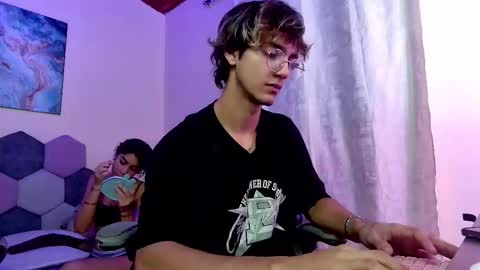 2006_tgn online show from 09-19-25, 12:06