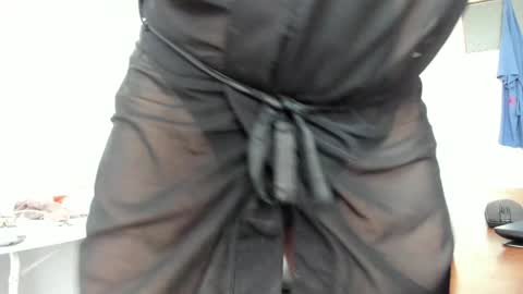 Henk online show from 02-07-25, 02:15