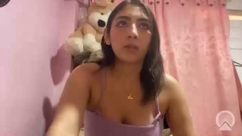 20162005aaa online show from 04-03-26, 09:24