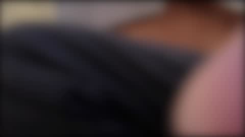 Romano online show from 01-10-25, 02:55