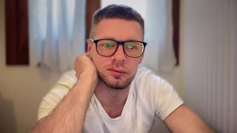 Romano online show from 02-07-25, 02:04