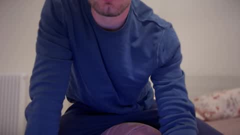 Romano online show from 03-11-25, 01:12