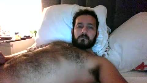 2022felipe online show from 02-20-25, 02:51