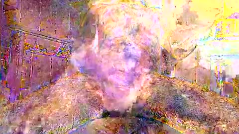 2022felipe online show from 11-17-25, 12:49