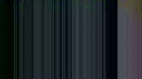 Snapshot of 2024newmiguel chatting on 11-01-25, 05:09 Miguel online show from 11-01-25, 05:09