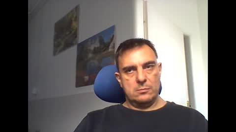 Snapshot of 2025eyesforyou chatting on 12-27-24, 08:45 2025eyesforyou online show from 12-27-24, 08:45