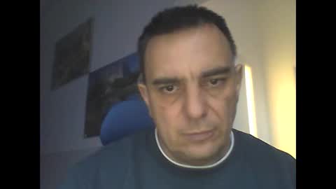Snapshot of 2025eyesforyou chatting on 02-09-25, 06:22 2025eyesforyou online show from 02-09-25, 06:22
