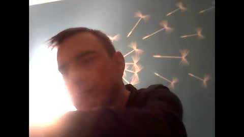 Snapshot of 2025eyesforyou chatting on 02-10-26, 08:13 2025eyesforyou online show from 02-10-26, 08:13