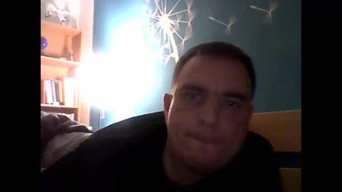 Snapshot of 2025eyesforyou chatting on 02-11-26, 08:03 2025eyesforyou online show from 02-11-26, 08:03