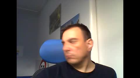 Snapshot of 2025eyesforyou chatting on 03-08-26, 05:44 2025eyesforyou online show from 03-08-26, 05:44