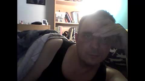 Snapshot of 2025eyesforyou chatting on 03-08-26, 10:13 2025eyesforyou online show from 03-08-26, 10:13