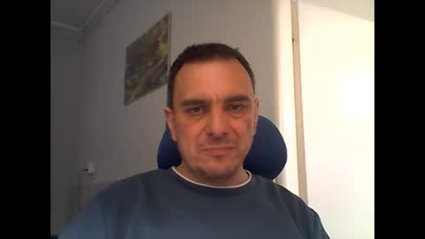 Snapshot of 2025eyesforyou chatting on 04-05-26, 07:49 2025eyesforyou online show from 04-05-26, 07:49