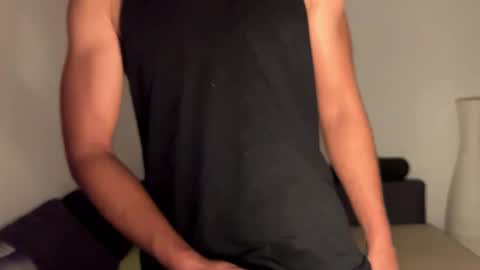 2025rob online show from 11-26-25, 03:46