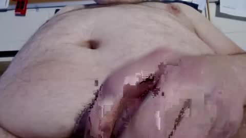 2026dan online show from 03-16-26, 12:53