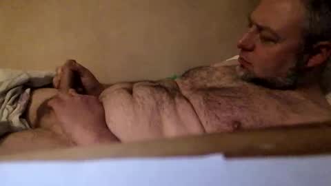 202990421 online show from 03-22-26, 12:58