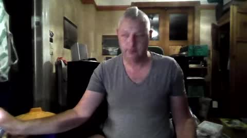 Snapshot of 202990421 chatting on 06-19-26, 12:48 202990421 online show from 06-19-26, 12:48