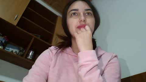 Snapshot of 20_ivy chatting on 04-08-26, 10:32 20 ivyy online show from 04-08-26, 10:32