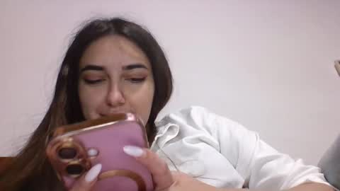 Snapshot of 20_ivy chatting on 04-12-26, 08:36 20 ivyy online show from 04-12-26, 08:36