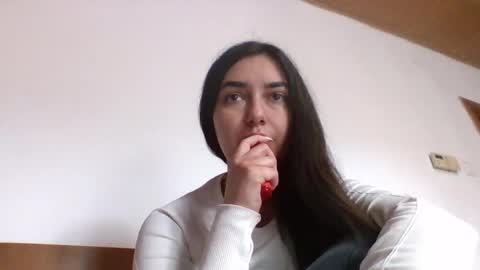 Snapshot of 20_ivy chatting on 04-21-26, 01:28 20 ivyy online show from 04-21-26, 01:28