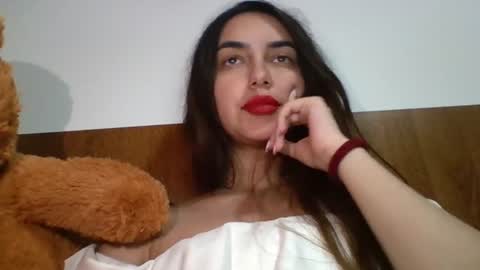 Snapshot of 20_ivy chatting on 08-02-26, 09:46 20 ivyy online show from 08-02-26, 09:46