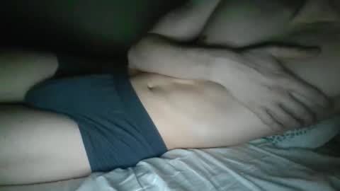 Snapshot of 20cmszv chatting on 03-22-26, 09:18 20cmszv online show from 03-22-26, 09:18