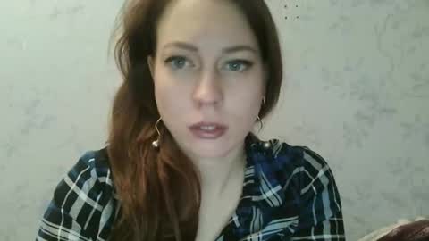 20dasha online show from 10-19-25, 09:10