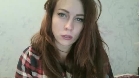 20dasha online show from 10-25-25, 10:23