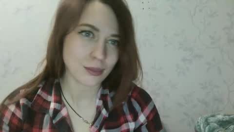20dasha online show from 12-14-25, 03:39