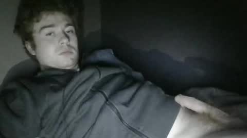 20somethingx online show from 12-11-24, 04:49