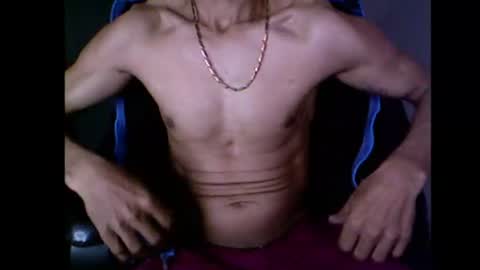 20vertop online show from 07-03-26, 12:28