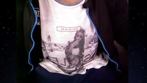 20vertop online show from 07-05-26, 12:06