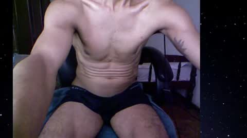20vertop online show from 07-14-26, 06:35