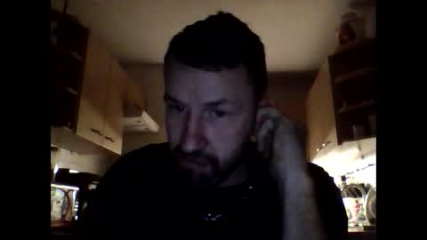 20x5cmgermanlongdong online show from 12-03-24, 06:04