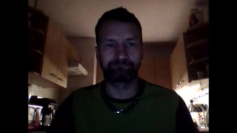 20x5cmgermanlongdong online show from 12-06-24, 06:04